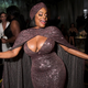 Niecy Nash attends the 2019 Netflix Primetime Emmy Awards After Party at Milk Studios on September 22, 2019, in Los Angeles, Calif.